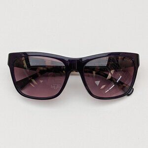 🕶️Ralph Lauren RA5164 Sunglasses 57/17 135 /KAB217🕶️​
